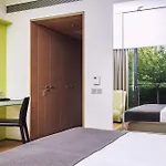 Hotel Nikopolis