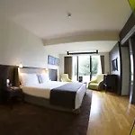 Nikopolis 5*