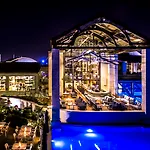 Nikopolis 5*