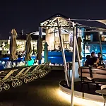 Nikopolis Hotel 5*
