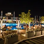 Nikopolis