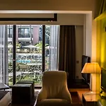 Nikopolis Hotel