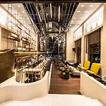 Hotel Nikopolis