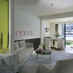 Hotel Nikopolis 5*