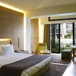 Hotel Nikopolis