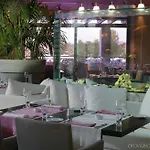Nikopolis 5* Salonic