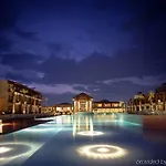 Hotel Nikopolis Salonic