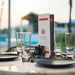 Nikopolis Hotel 5*