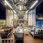 Nikopolis 5* Salonic
