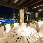 Hotel Nikopolis Salonic
