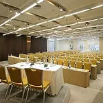 Nikopolis Hotel