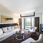 Nikopolis Hotel