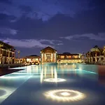Nikopolis Hotel Salonic