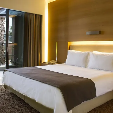 Nikopolis Thessaloniki