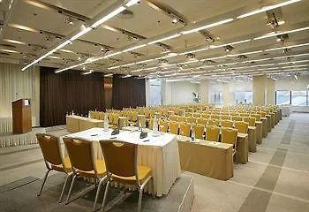 Nikopolis Hotel