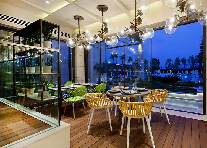 Nikopolis 5* Salonic