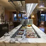 Hotel Nikopolis Soluň