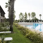 Hotel Nikopolis