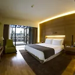 Hotel Nikopolis