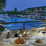 Hotel Nikopolis