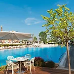 Nikopolis 5* Thessaloníki
