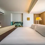 Nikopolis 5* Soluň