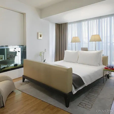 Nikopolis 5* Thessaloníki