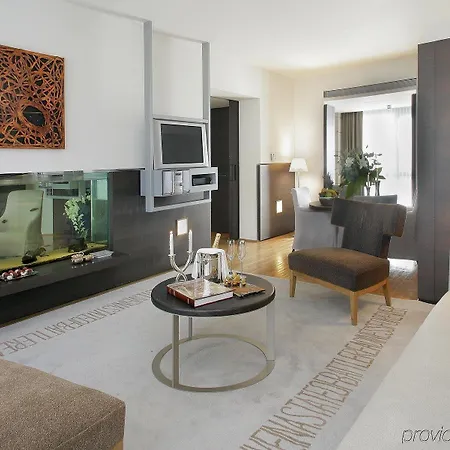 Nikopolis Thessaloníki