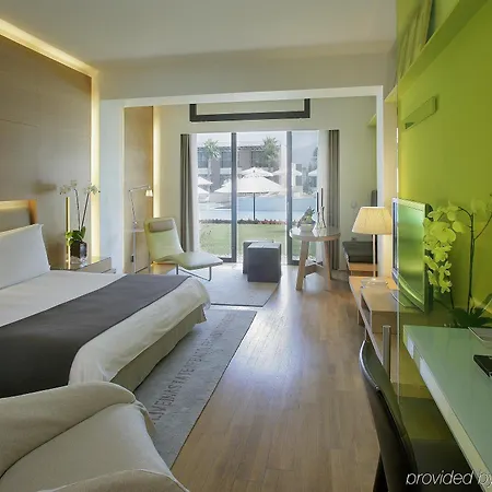 Nikopolis 5*