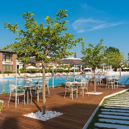 Hotel Nikopolis
