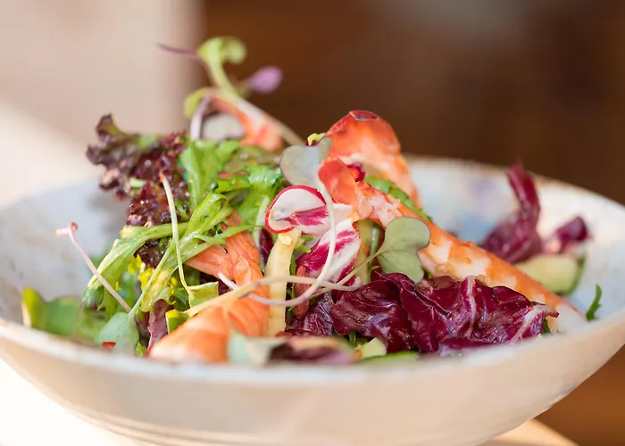 Nikopolis 5* Selanik