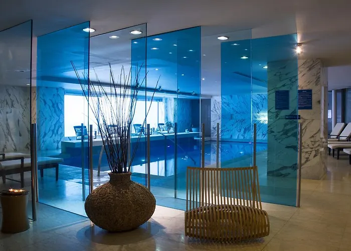 Nikopolis Tesalónica