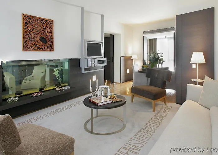 Nikopolis Tesalónica