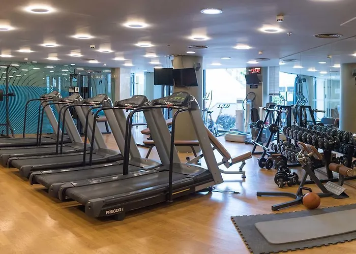 Nikopolis 5* Tesalónica