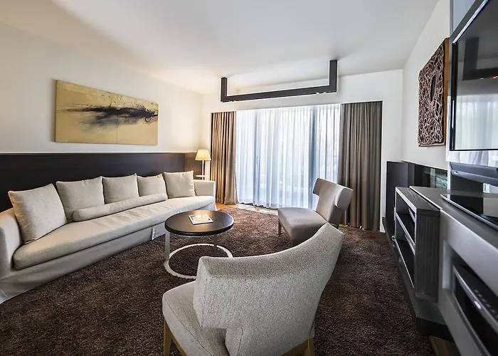 Nikopolis Tesalónica