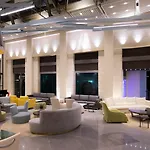 Hotel Nikopolis 5*