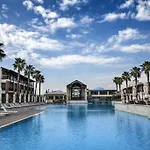 Nikopolis 5* Thessaloniki