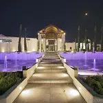 Nikopolis Hotel 5*