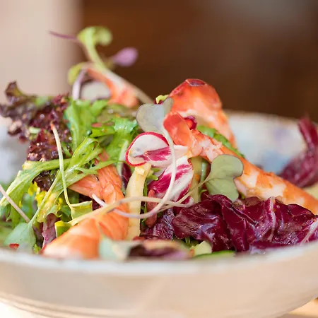 Nikopolis 5* Thessaloniki