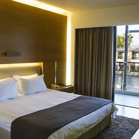 Nikopolis Thessaloniki